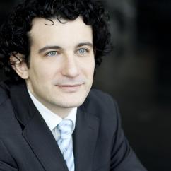 Alain Altinoglu