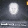Pascal Dusapin - Perelà