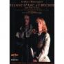Arthur Honegger - Jeanne au Bûcher (DVD)