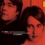Eric Tanguy - Concertos pour violoncelle