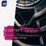 Alexandre Tansmann - Le Serment