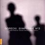 Gorecki - Symphonie n°3