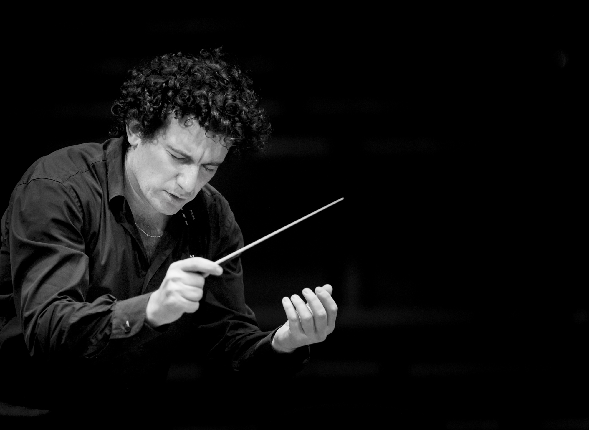 Alain Altinoglu